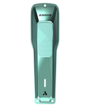 Andis Phenom Clipper Housing Pack - Pastel Collection #564986
