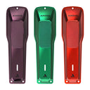 Andis Phenom Clipper Housing Pack - Vivid Collection #564988