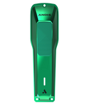 Andis Phenom Clipper Housing Pack - Vivid Collection #564988