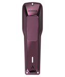 Andis Phenom Clipper Housing Pack - Vivid Collection #564988
