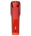 Andis Phenom Clipper Housing Pack - Vivid Collection #564988