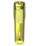 Andis Phenom Trimmer Housing Pack - Pastel Collection #564990