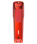 Andis Phenom Trimmer Housing Pack - Vivid Collection #564992
