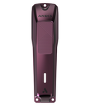 Andis Phenom Trimmer Housing Pack - Vivid Collection #564992