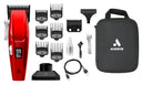 Andis Talon Cordless Clipper (CHC-1) #565052