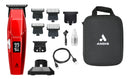 Andis Talon Cordless Trimmer (CHT-1) #565054