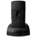 TPOB PLAY Shaver Blackout