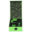 TPOB X Trimmer Deluxe Slime Edition