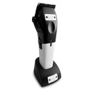 TPOB PLAY Clipper (Black & White)