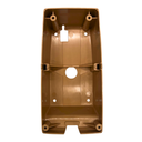 Campbell's PCS Latherking Lower Housing