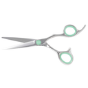 Tijeras Cricket J-Series Colección New Beginnings