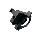Campbell's PCS Latherking Casting