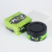 TPOB PLAY Clay Hair Styling Paste - Matte Finish