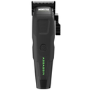 Monster Clippers Assassin Clipper