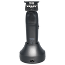 TPOB X Trimmer Deluxe Blackout Edition