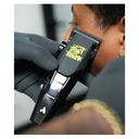 PRE ORDER NOW! Andis Zephyr Clipper -  Sensory Safe  #564618