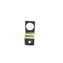 Campbell's PCS Latherking Valve Guide