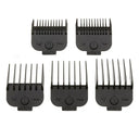 Stylecraft Rogue Clipper