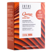 Zotos Quantum Ultra Firm Perm