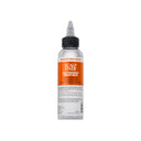 Kiss Scalp Fixer Dry & Itchy Scalp Treatment 4 fl oz