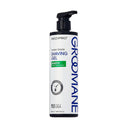 Red Pro Groomane Shaving Gel - 500ml