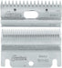 Oster Clipmaster Top and Bottom Clipper Blade Set, 83AU and 84AU #078511-126-001