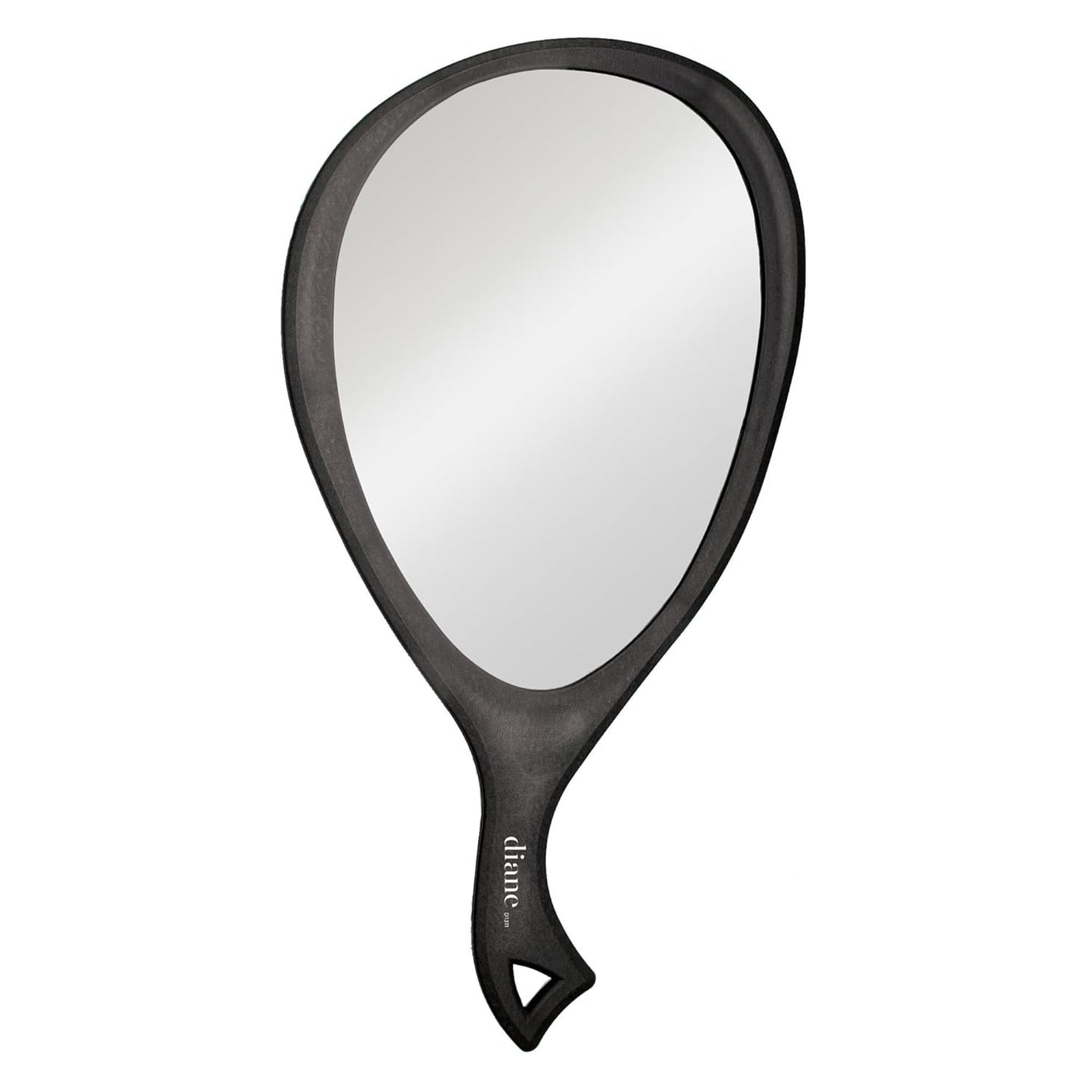 Hand Mirror