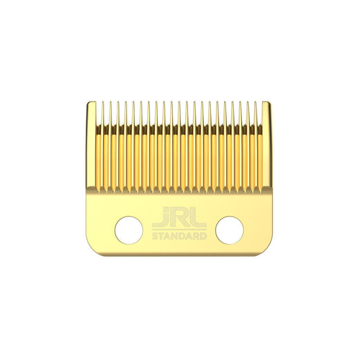 JRL FF2020C Gold Taper Blade