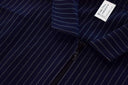 Betty Dain Signature MVP Barber Jacket