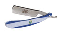 MD Barber Shave Ready Edition Straight Razors