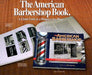 The American Barbershop Book - Mic Hunter