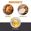 Woody's Beard Balm - 2 oz