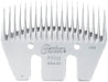 Oster Shearing Comb, 20-Tooth Blade #078554-056-003