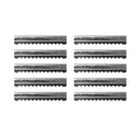 Centrix Razor Blades 10PK