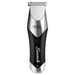 Wahl Launch Cordless Trimmer #3026215