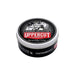 Uppercut Deluxe Featherweight Wax - Firm Hold, Low Shine, 7.5 oz Tin