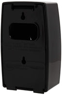 Sanek Neck Strip Dispenser - Black