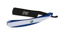 MD Barber Shave Ready Edition Straight Razors