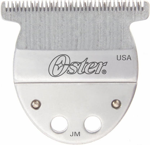 Oster Detachable Stainless Steel T-Blade - 76913-706