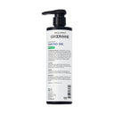 Red Pro Groomane Shaving Gel - 500ml