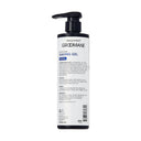 Red Pro Groomane Shaving Gel - 500ml