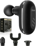 Professional Barber Palm Massager