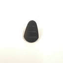 Andis BGS Switch Button #63126