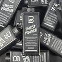 L3VEL3 Finest Powder 8.8 oz