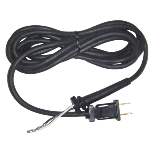 Andis 2-Wire Attached Cord for MBG2, MBA #63999