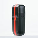 Cocco Professional Veloce Lite Cordless Lightweight Shavers