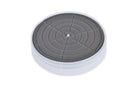 K9 Intake Air Filter