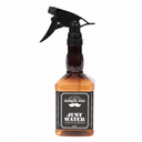 Scalpmaster Just Water Spray Bottle - 20 oz. #B117