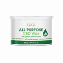 GiGi All Purpose Wax 14oz
