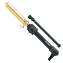 Hot Tools 24K 镀金 Marcel 熨斗/魔杖 - 1 英寸